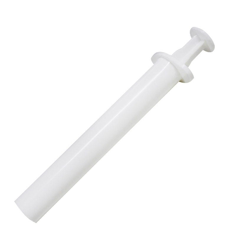 Portable Bug Bite Suction Tool