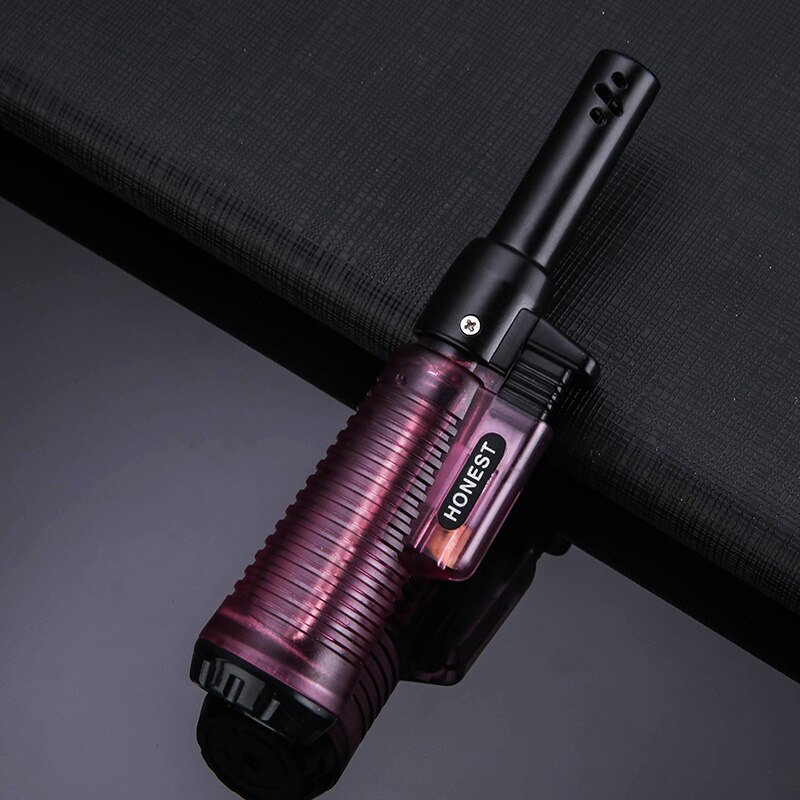 Portable Butane Kitchen Gas Lighter Portable Butane Kitchen Gas Lighter