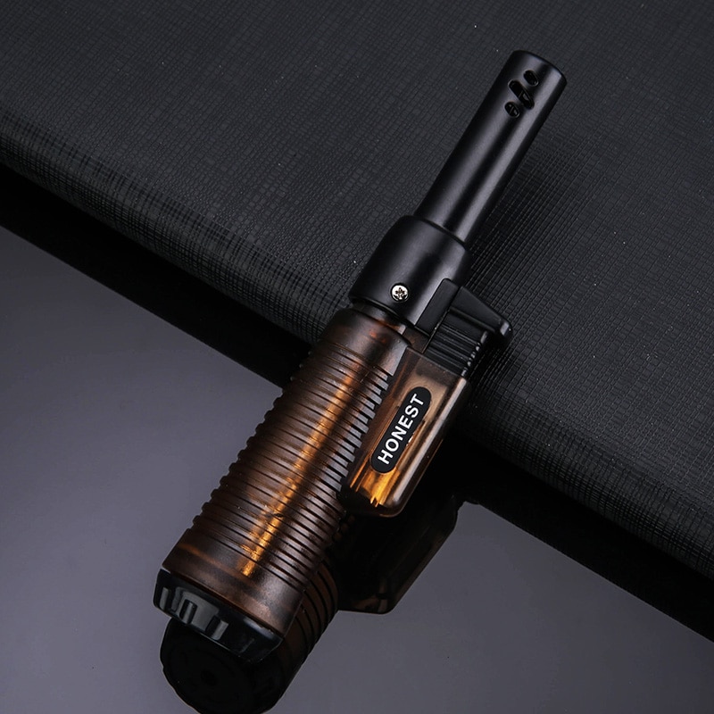 Portable Butane Kitchen Gas Lighter Portable Butane Kitchen Gas Lighter
