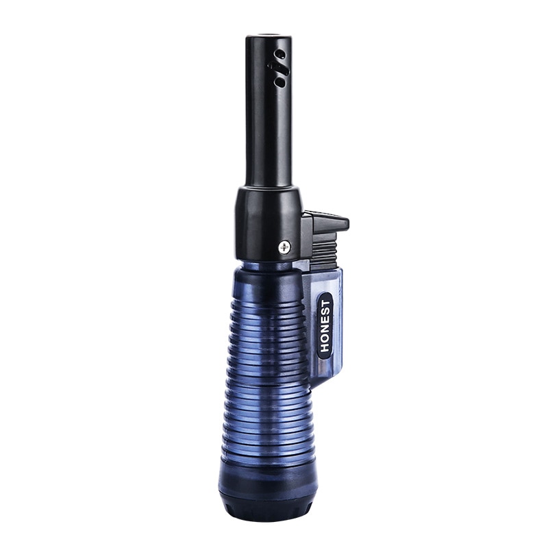 Portable Butane Kitchen Gas Lighter Portable Butane Kitchen Gas Lighter