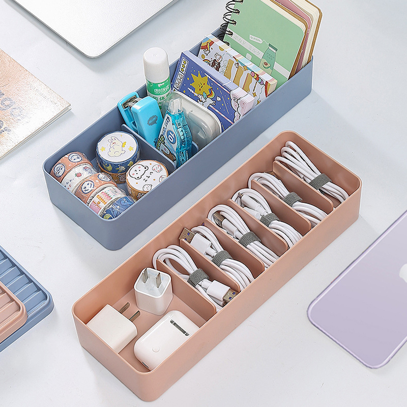 Portable Cable Storage Organizer Portable Cable Storage Organizer