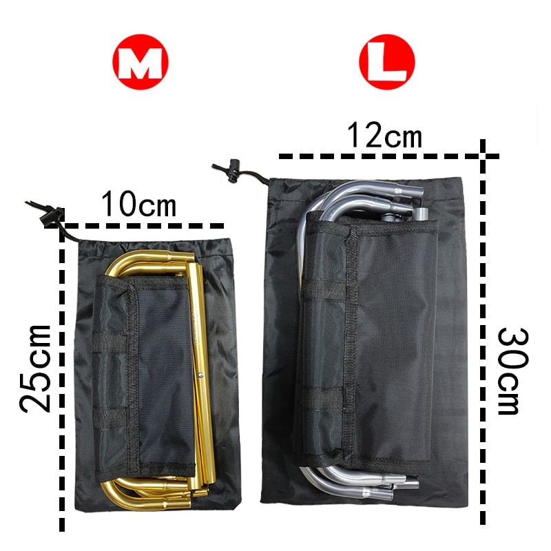 Portable Camping Chair Folding Seat Portable Camping Chair Folding Seat