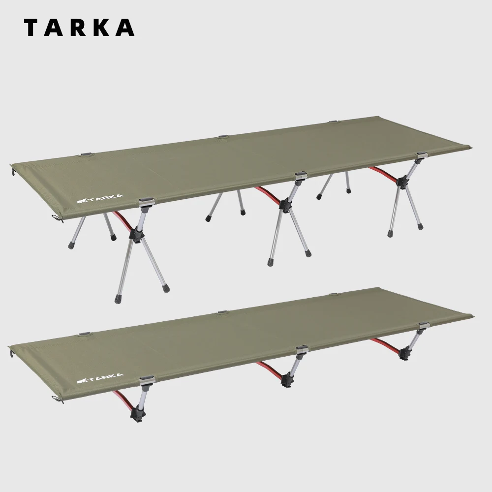 Portable Camping Cot Lightweight Collapsible Sleeping Bed Tourist Hiking Backpacking Foldable Tent Bed Outdoor Single Portable Camping Cot Lightweight Collapsible Sleeping Bed Tourist Hiking Backpacking Foldable Tent Bed Outdoor Single