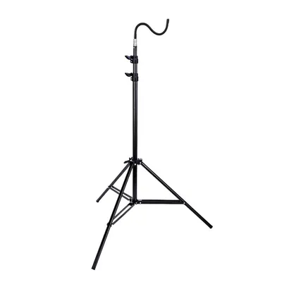 Portable Camping Lantern Stand