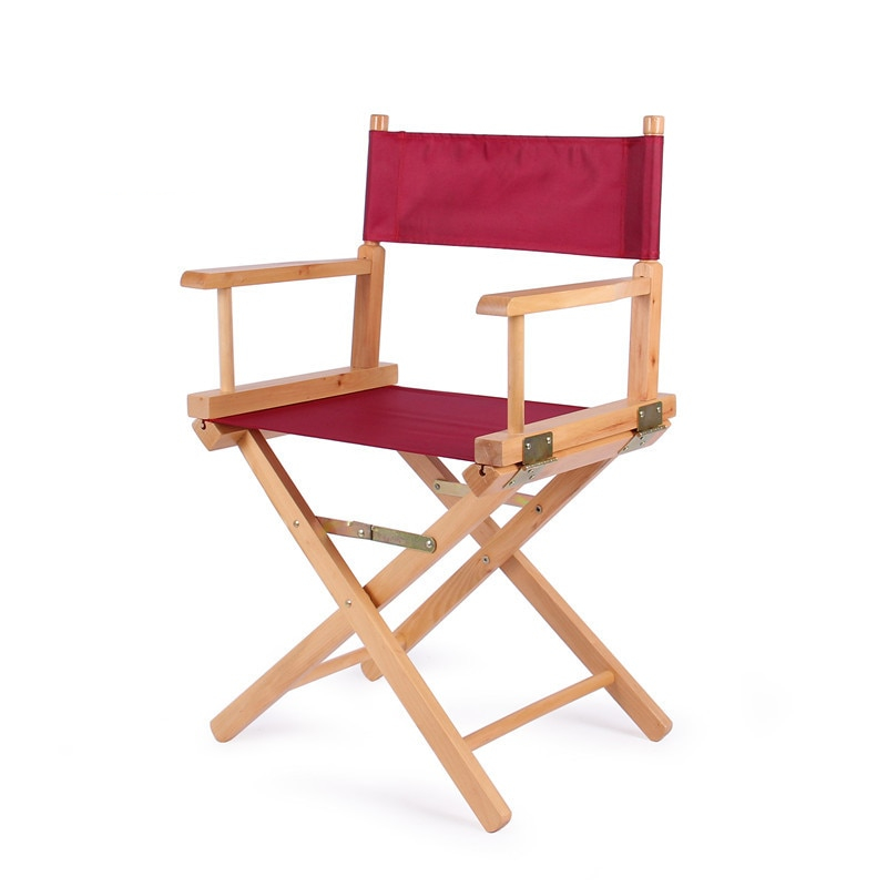 Portable Canvas Folding Chair Portable Canvas Folding Chair