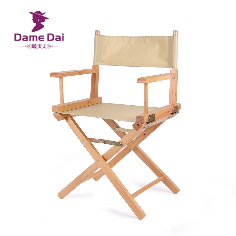 Portable Canvas Folding Chair Portable Canvas Folding Chair