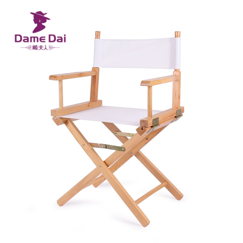 Portable Canvas Folding Chair Portable Canvas Folding Chair