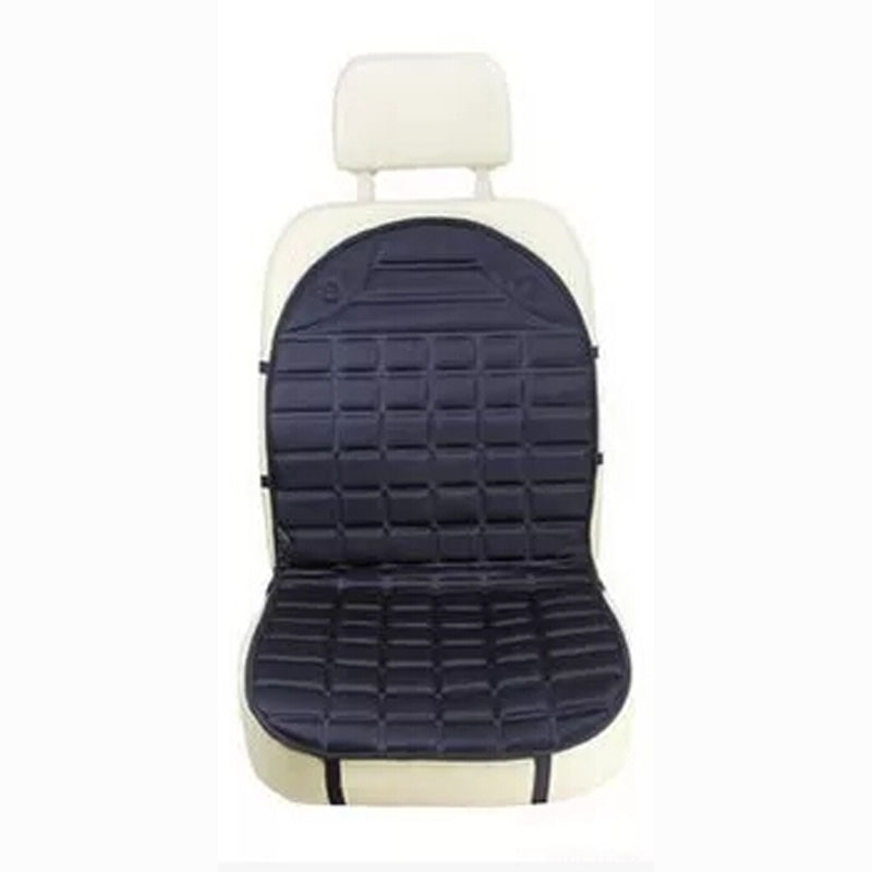 Portable Car Heater Seat Warmer Portable Car Heater Seat Warmer