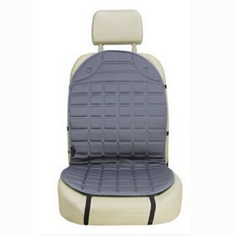 Portable Car Heater Seat Warmer Portable Car Heater Seat Warmer