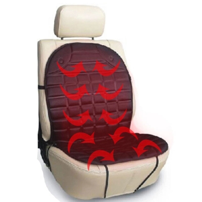 Portable Car Heater Seat Warmer Portable Car Heater Seat Warmer