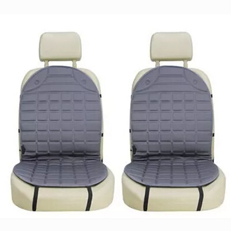 Portable Car Heater Seat Warmer Portable Car Heater Seat Warmer