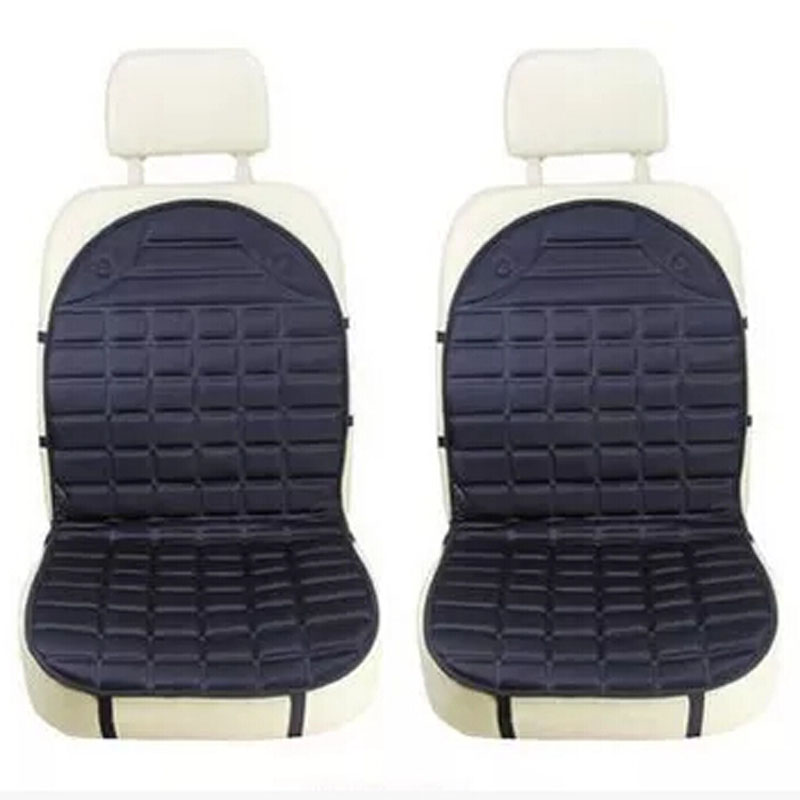 Portable Car Heater Seat Warmer Portable Car Heater Seat Warmer