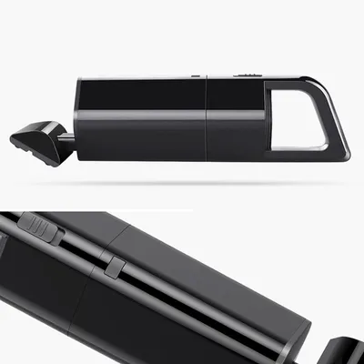 Portable Car Vacuum Wet And Dry Cleaner Portable Car Vacuum Wet And Dry Cleaner