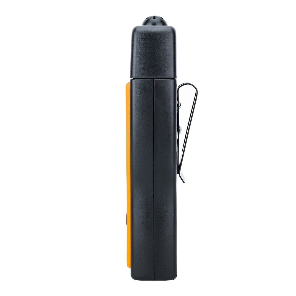 Portable Carbon Monoxide Detector Handheld Portable Carbon Monoxide Detector Handheld