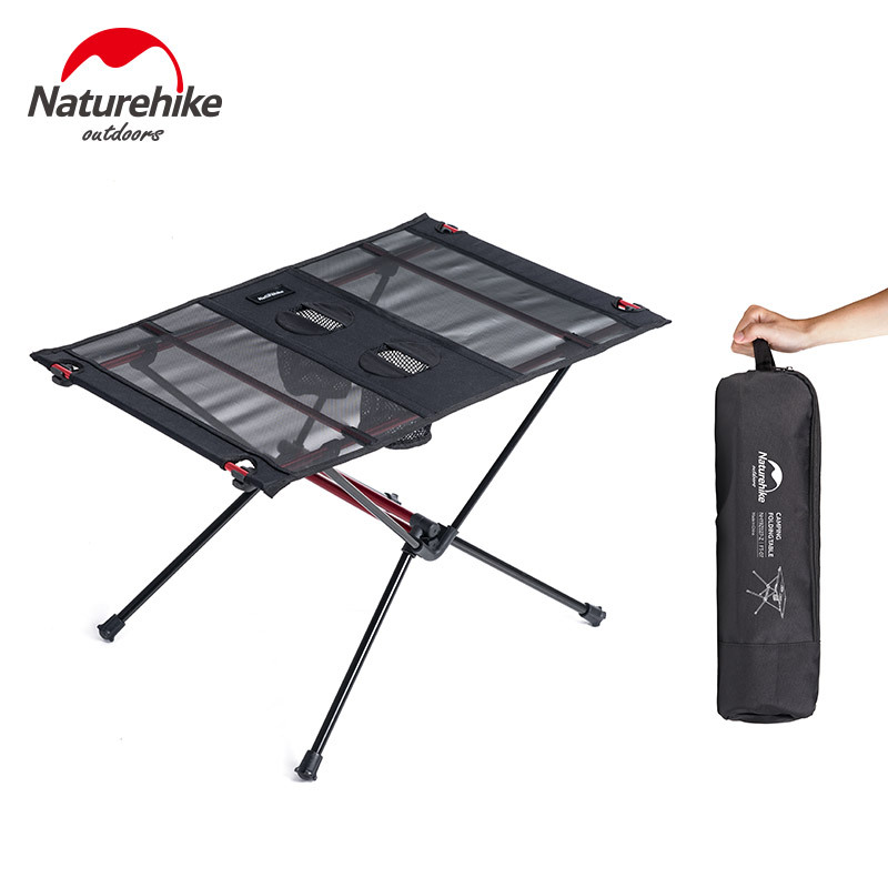 Portable Chair and Table Set Portable Chair and Table Set
