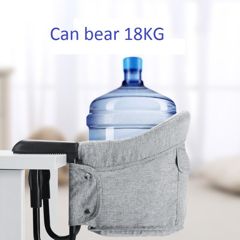 Portable Clip On High Chair Portable Clip On High Chair