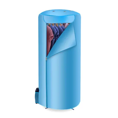 Portable Clothes Dryer Electric Machine Portable Clothes Dryer Electric Machine