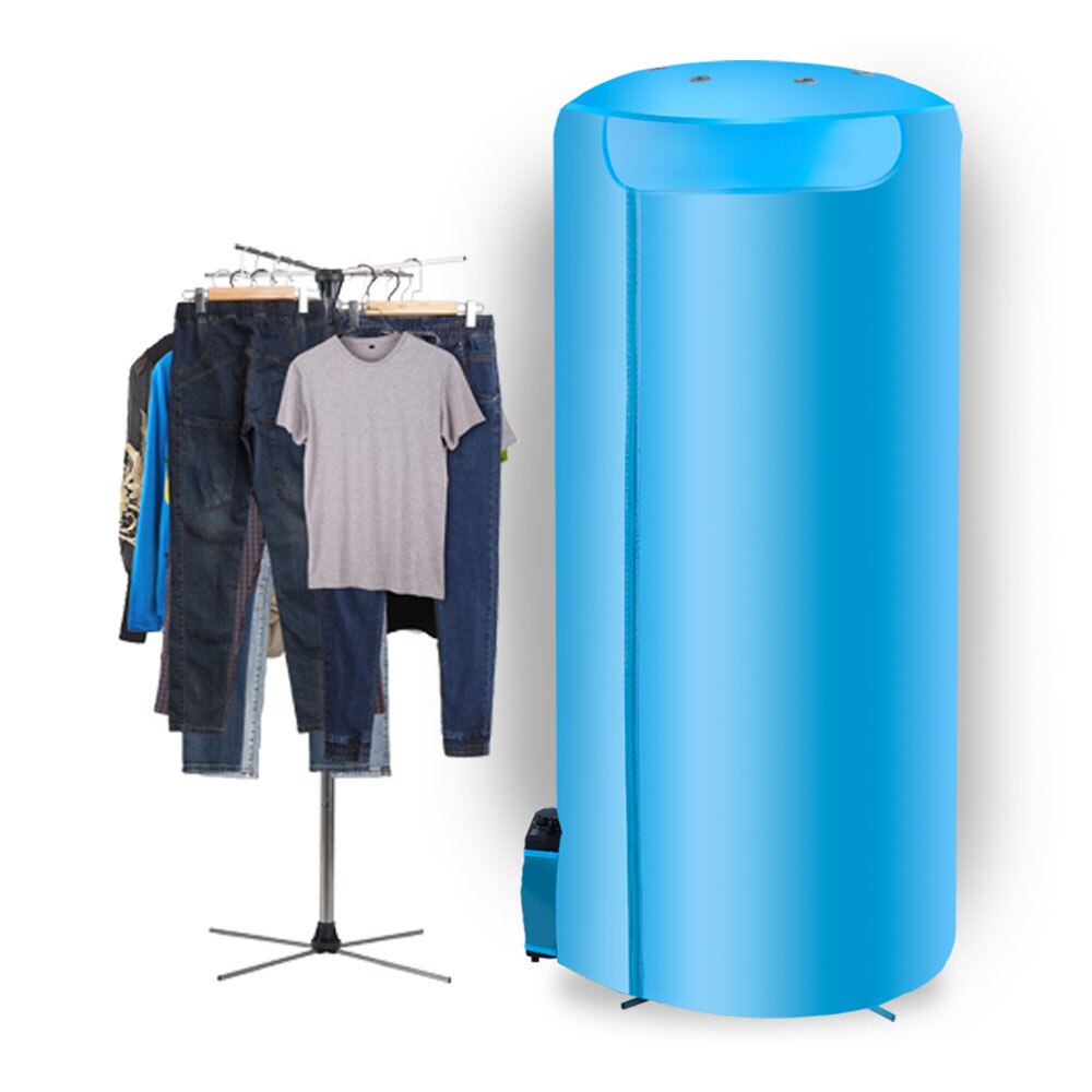 Portable Clothes Dryer Electric Machine Portable Clothes Dryer Electric Machine