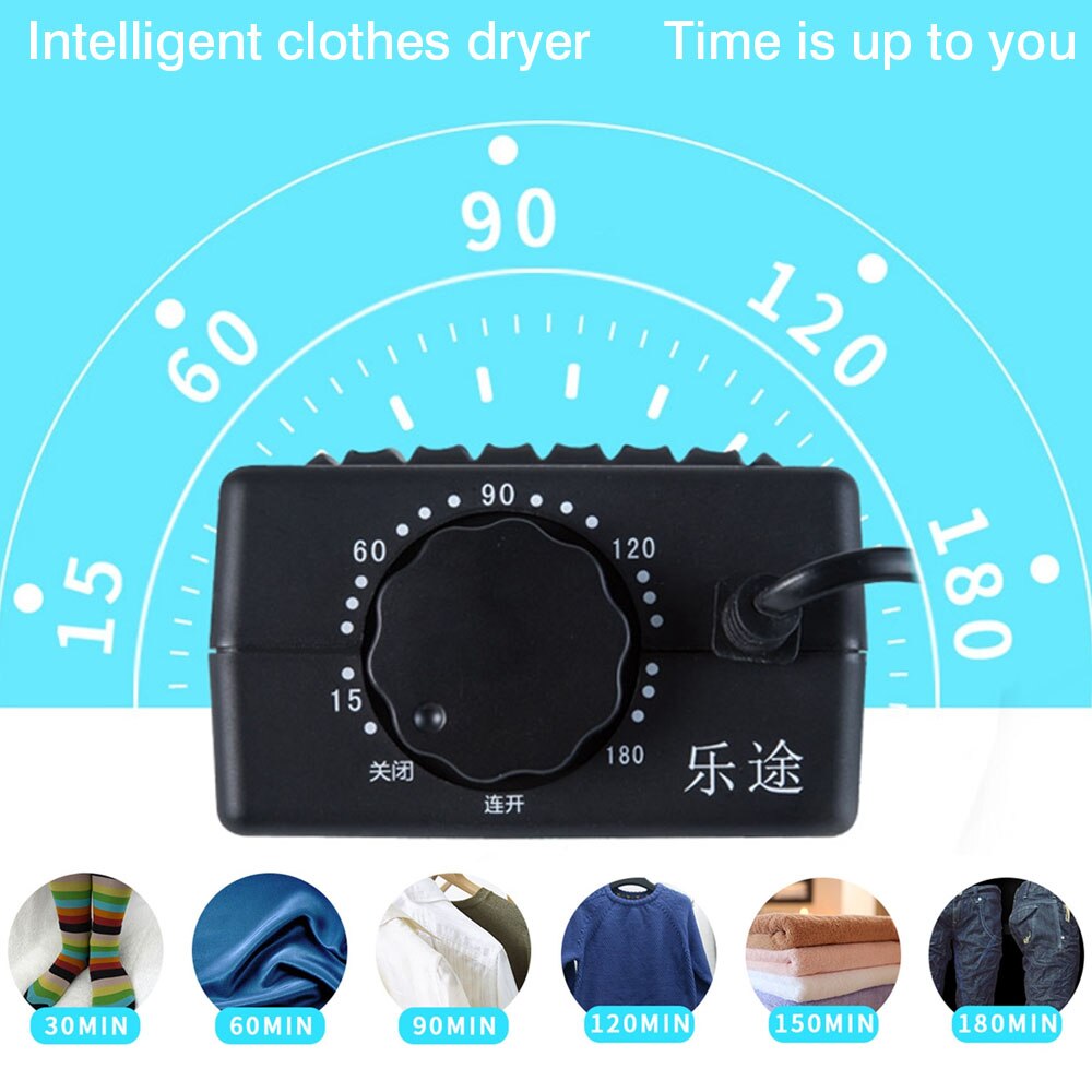 Portable Clothes Dryer Electric Machine Portable Clothes Dryer Electric Machine