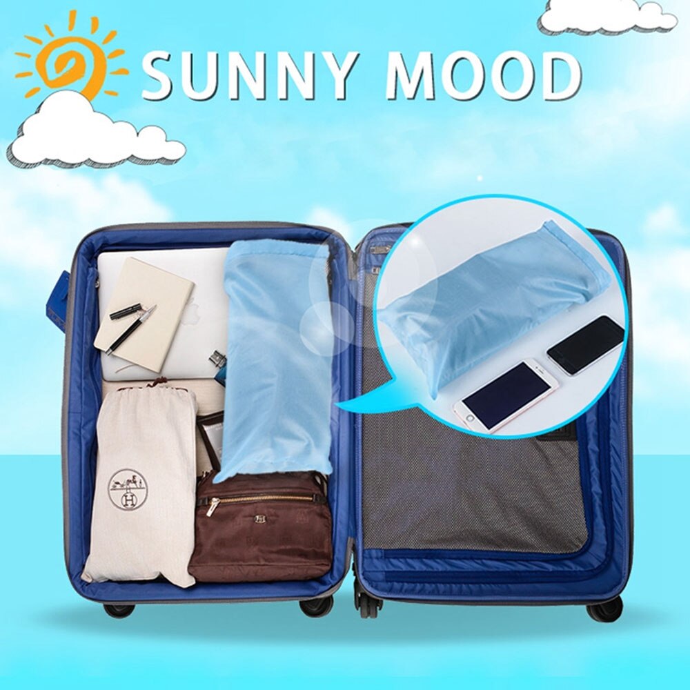 Portable Clothes Dryer Electric Machine Portable Clothes Dryer Electric Machine