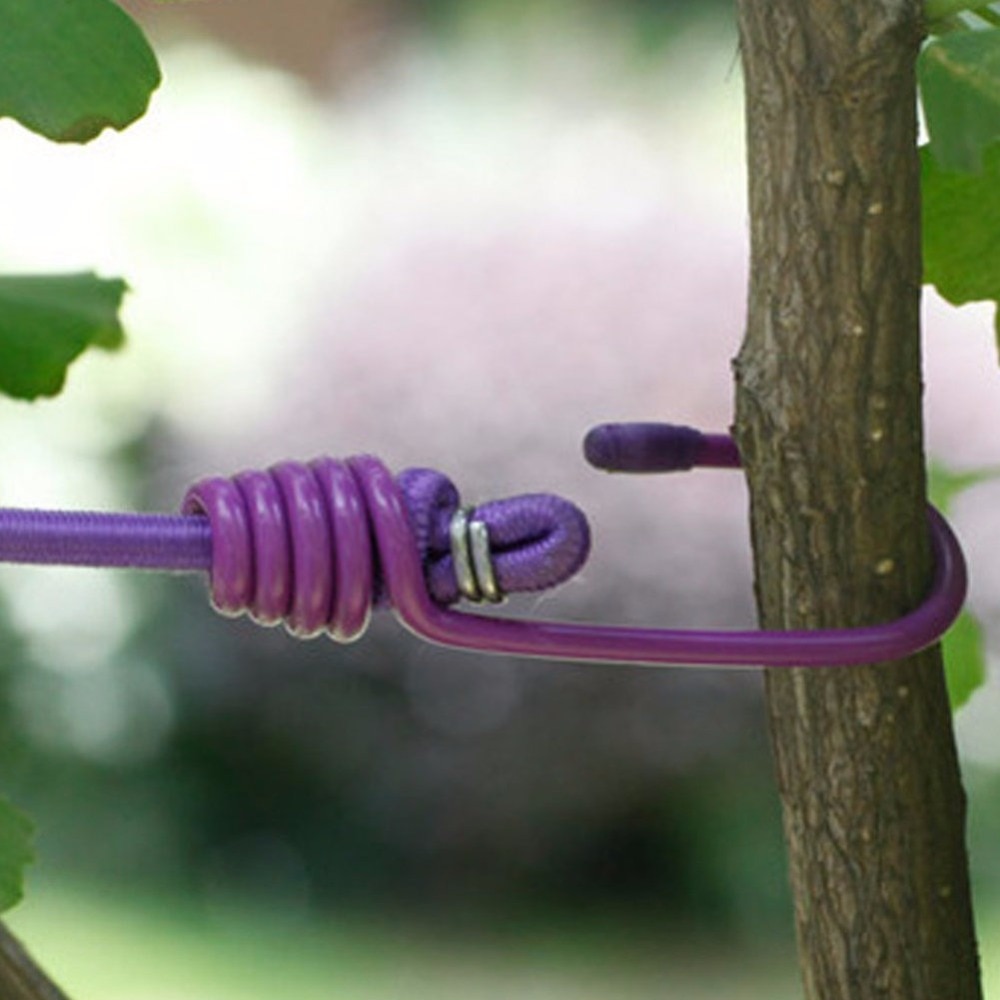 Portable Clothes Line Drying Pegs Portable Clothes Line Drying Pegs