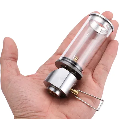 Portable Cordless Dreamy Candle Outdoor Camping Lantern Gas Light Tent Lighting for Camping Hiking Picnic Portable Cordless Dreamy Candle Outdoor Camping Lantern Gas Light Tent Lighting for Camping Hiking Picnic