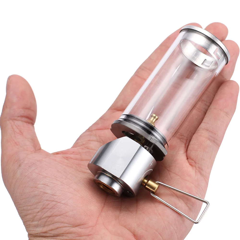 Portable Cordless Dreamy Candle Outdoor Camping Lantern Gas Light Tent Lighting for Camping Hiking Picnic Portable Cordless Dreamy Candle Outdoor Camping Lantern Gas Light Tent Lighting for Camping Hiking Picnic