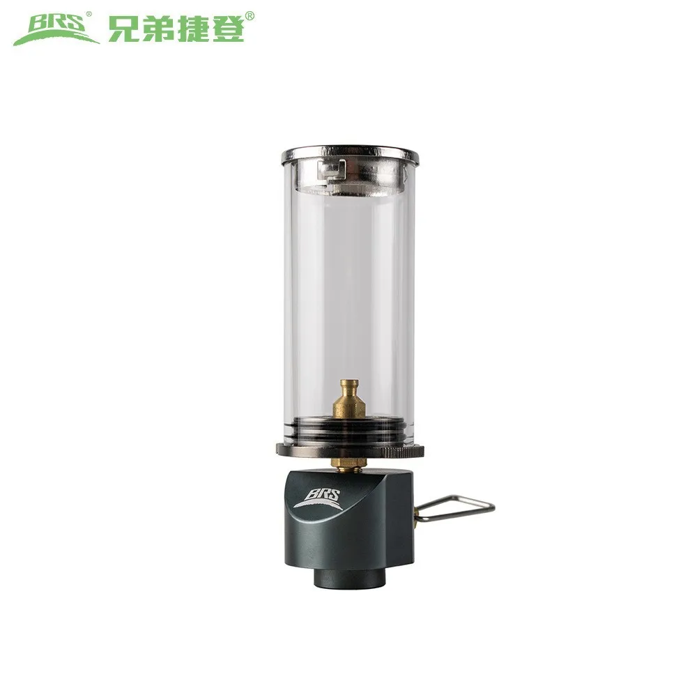 Portable Cordless Dreamy Candle Outdoor Camping Lantern Gas Light Tent Lighting for Camping Hiking Picnic Portable Cordless Dreamy Candle Outdoor Camping Lantern Gas Light Tent Lighting for Camping Hiking Picnic