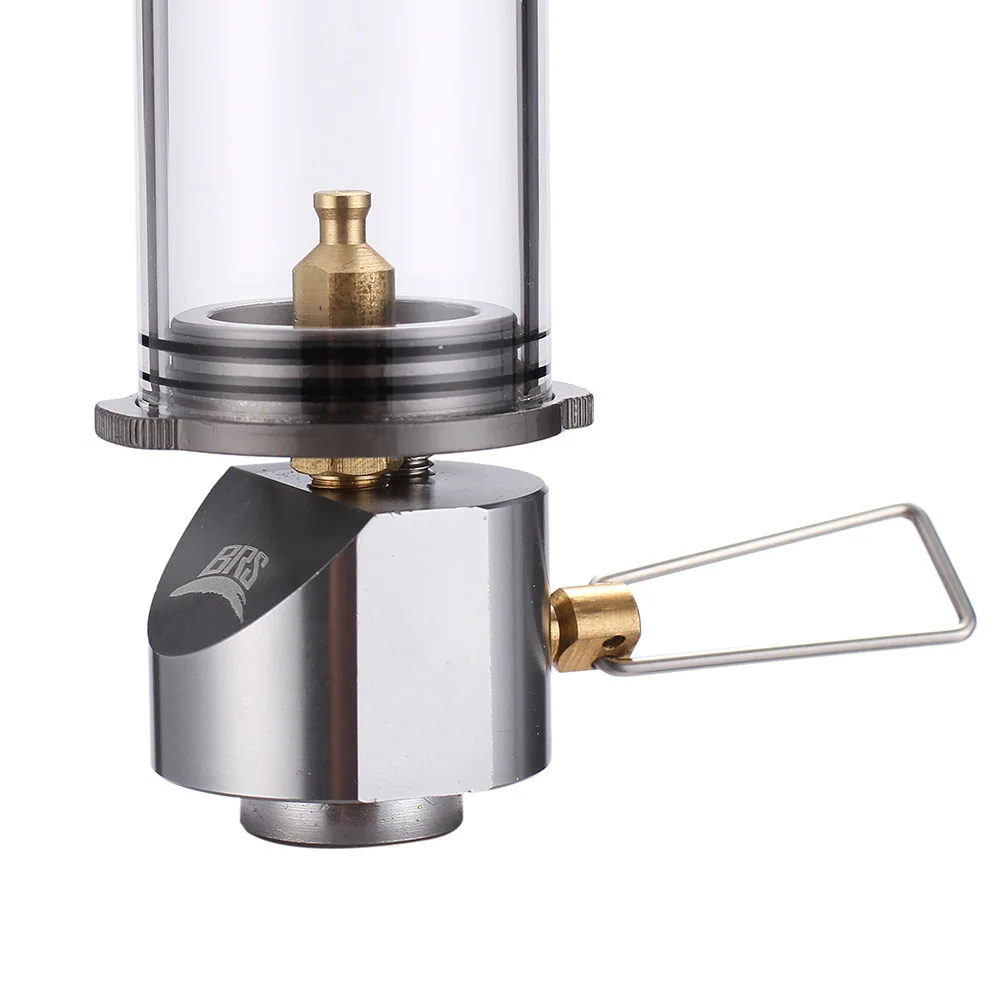 Portable Cordless Dreamy Candle Outdoor Camping Lantern Gas Light Tent Lighting for Camping Hiking Picnic Portable Cordless Dreamy Candle Outdoor Camping Lantern Gas Light Tent Lighting for Camping Hiking Picnic