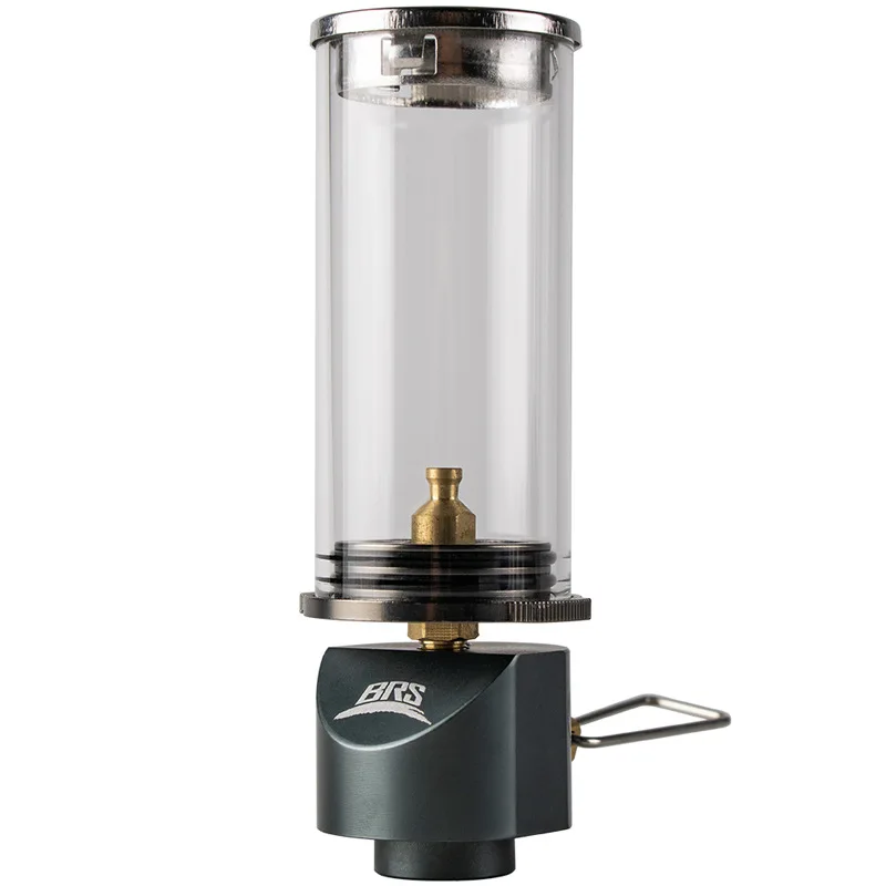 Portable Cordless Dreamy Candle Outdoor Camping Lantern Gas Light Tent Lighting for Camping Hiking Picnic Portable Cordless Dreamy Candle Outdoor Camping Lantern Gas Light Tent Lighting for Camping Hiking Picnic