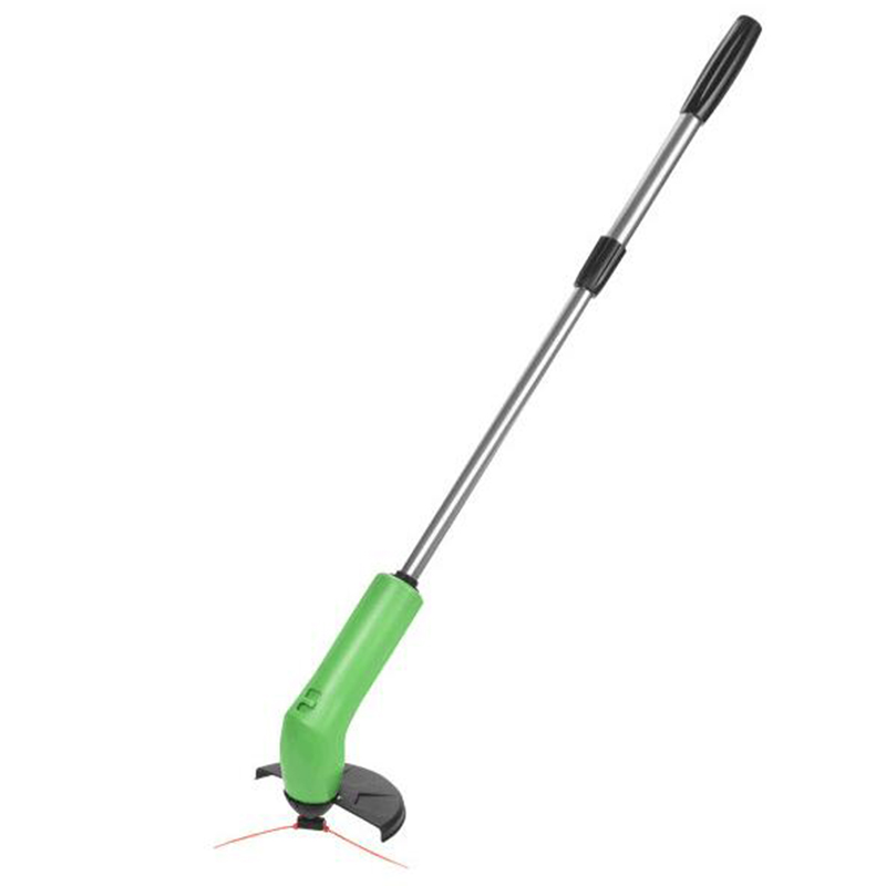 Portable Cordless Garden Trimmer Portable Cordless Garden Trimmer
