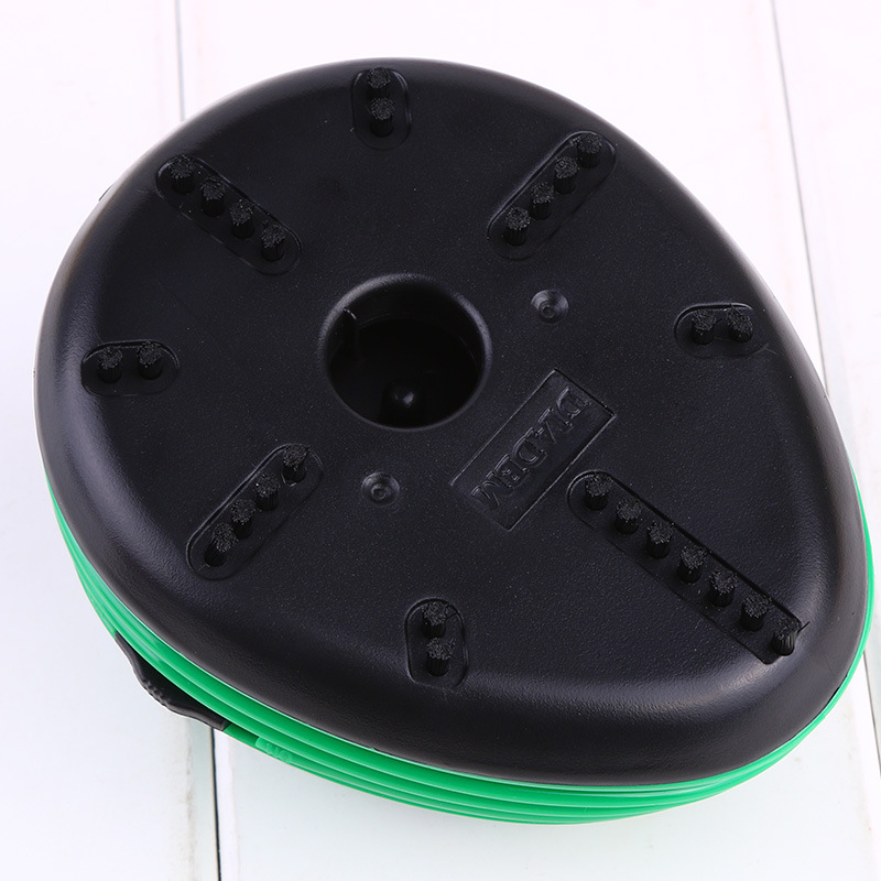 Portable Desk Ladybug Vacuum Cleaner Portable Desk Ladybug Vacuum Cleaner