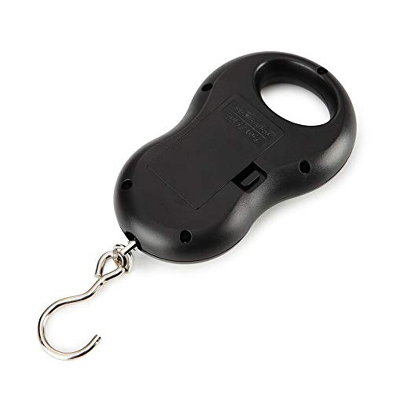 Portable Digital Hanging Scale Portable Digital Hanging Scale