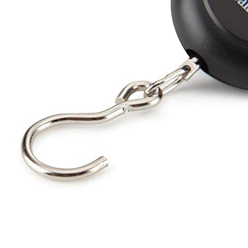 Portable Digital Hanging Scale Portable Digital Hanging Scale