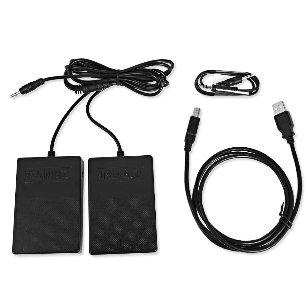Portable Digital Silicon Drum Pads Portable Digital Silicon Drum Pads