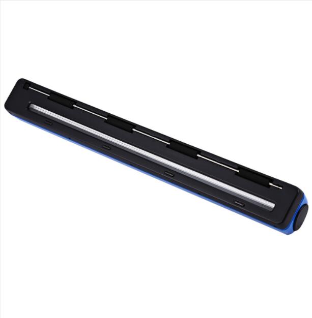 Portable Document Scanner Handheld Portable Document Scanner Handheld