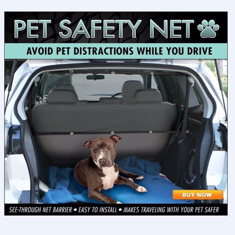 Portable Dog Fence Safety Pet Isolation Portable Dog Fence Safety Pet Isolation