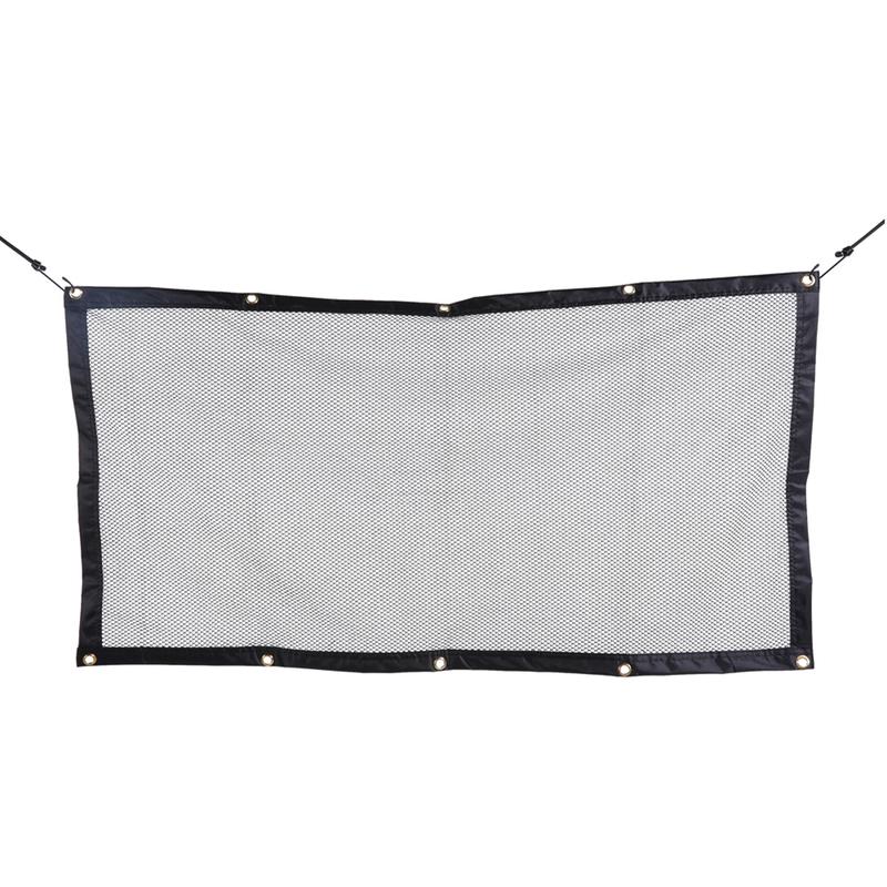 Portable Dog Fence Safety Pet Isolation Portable Dog Fence Safety Pet Isolation
