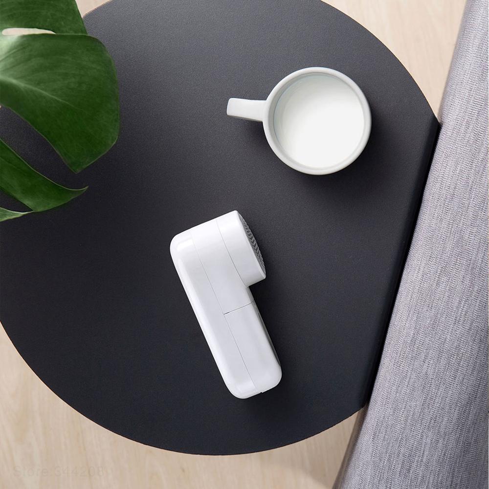 Portable Electric Lint Shaver Portable Electric Lint Shaver