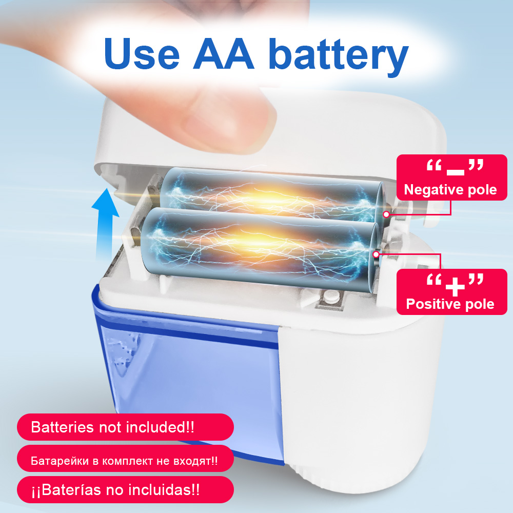 Portable Electric Pellets Lint Remover For Clothing Hair Ball Trimmer Fuzz Clothes Sweater Shaver Cut Machine Spools