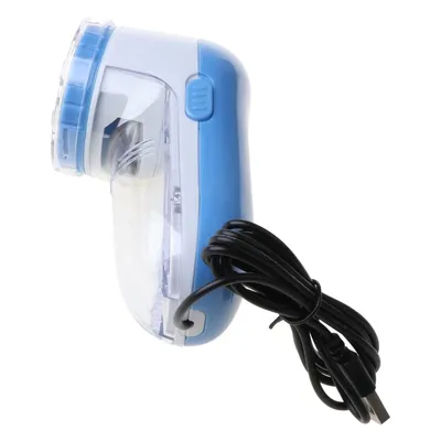 Portable Electric Sweater Shaver Portable Electric Sweater Shaver