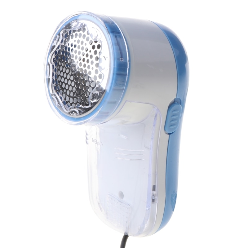 Portable Electric Sweater Shaver Portable Electric Sweater Shaver