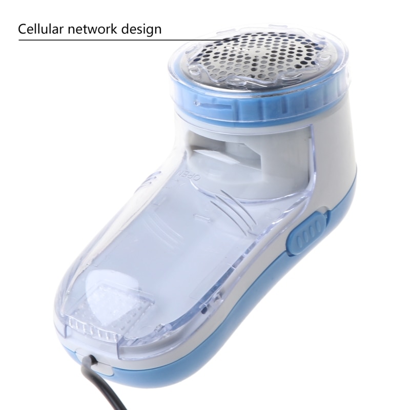 Portable Electric Sweater Shaver Portable Electric Sweater Shaver