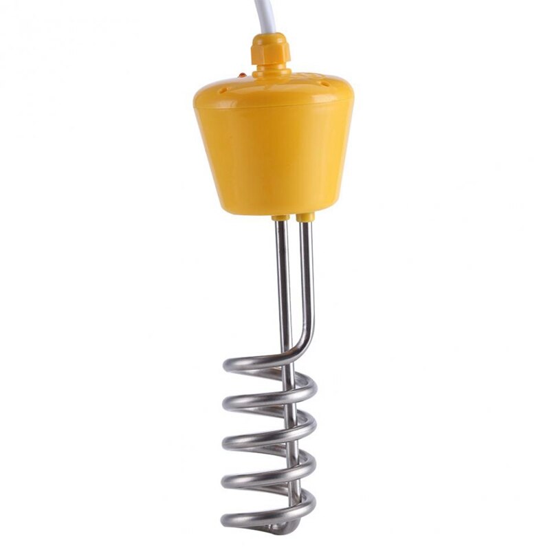 Portable Electric Water Heater Portable Electric Water Heater