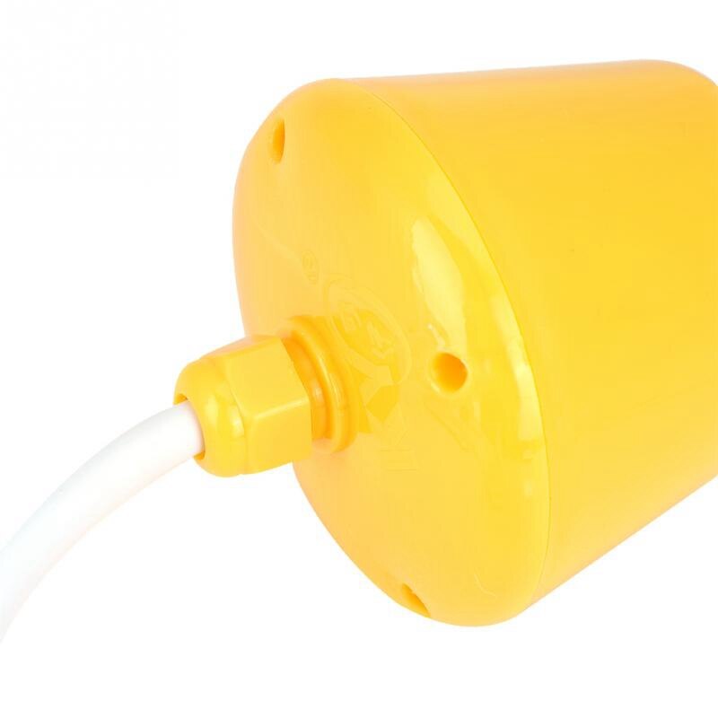 Portable Electric Water Heater Portable Electric Water Heater