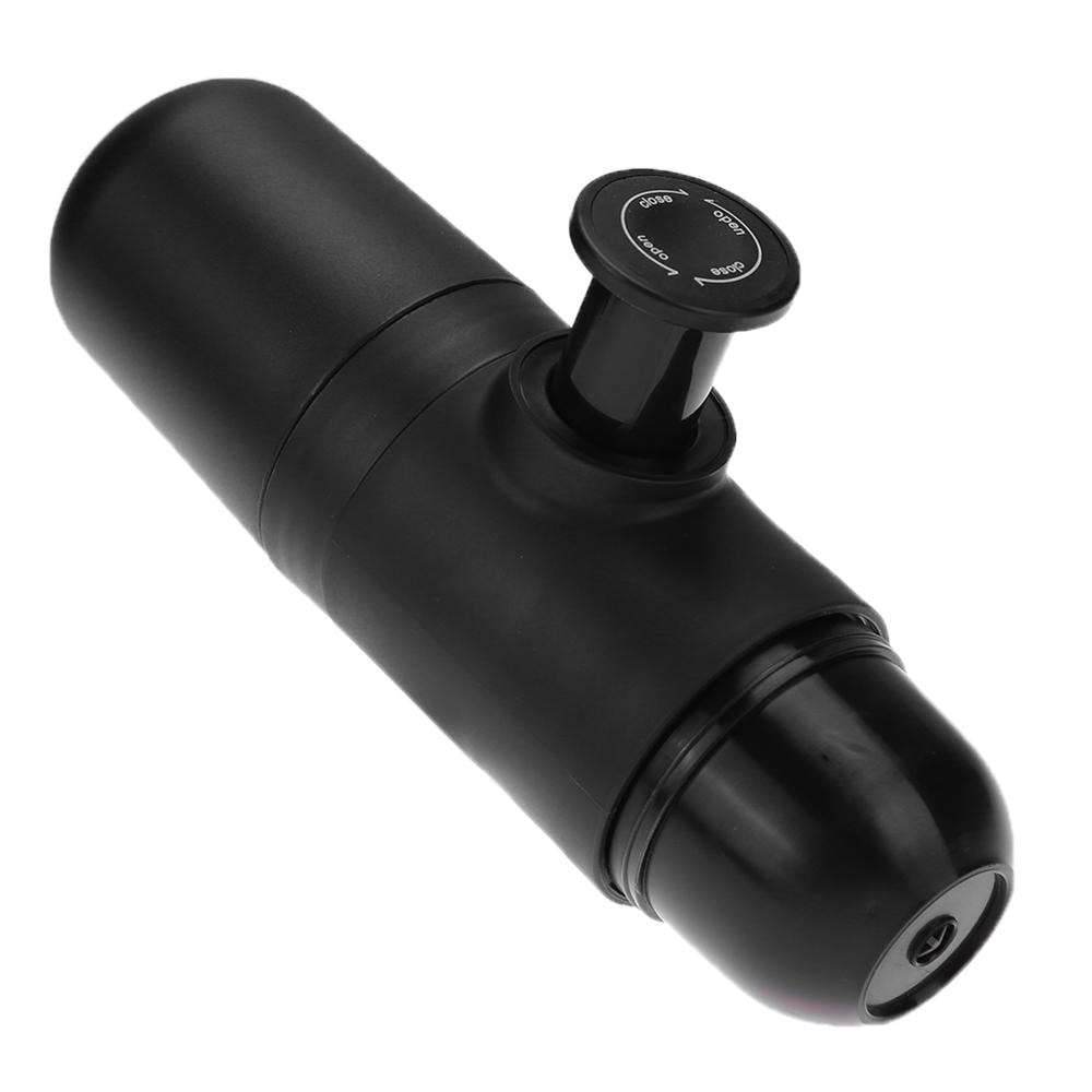Portable Espresso Machine Coffee Maker Portable Espresso Machine Coffee Maker