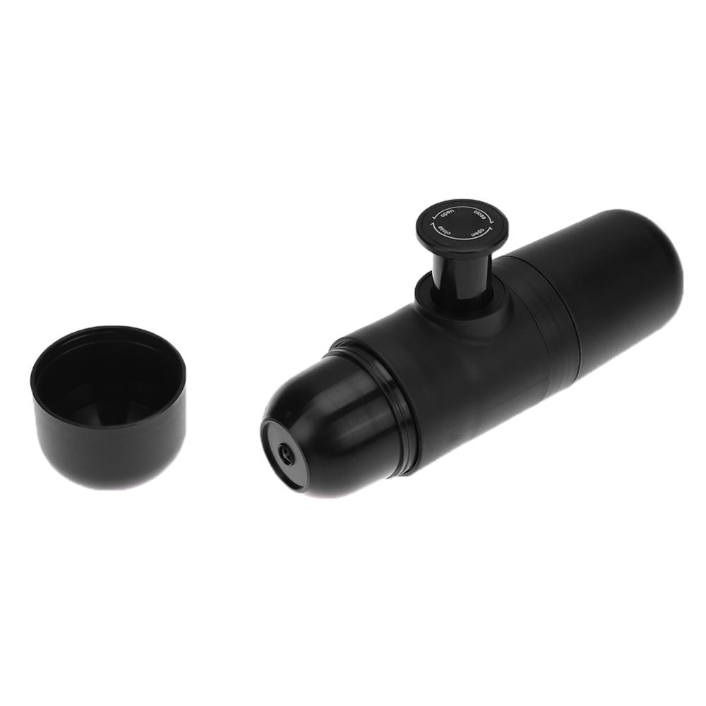 Portable Espresso Machine Coffee Maker Portable Espresso Machine Coffee Maker