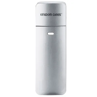 Portable Facial Steamer Mist Sprayer Portable Facial Steamer Mist Sprayer