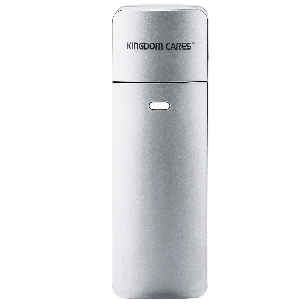 Portable Facial Steamer Mist Sprayer Portable Facial Steamer Mist Sprayer