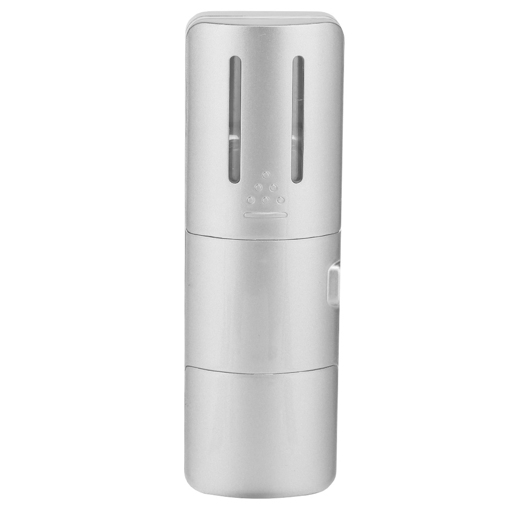 Portable Facial Steamer Mist Sprayer Portable Facial Steamer Mist Sprayer